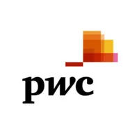 PwC Angola