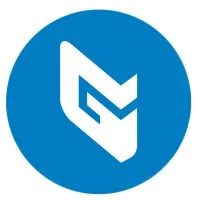 Grandmark International