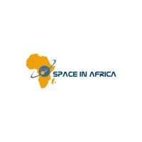 Space in Africa