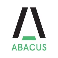 Avnet Abacus
