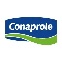 CONAPROLE