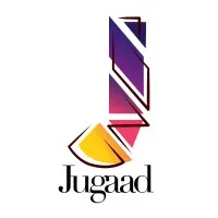 Jugaad S.r.l.