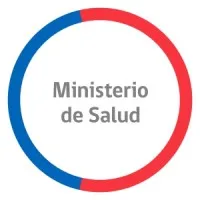 Ministerio de Salud Chile