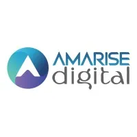 Amarise Digital