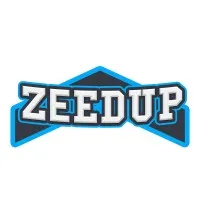 Zeedup Technologies