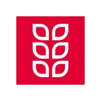 HEKS/EPER (Swiss Church Aid)