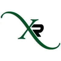 XRacing - Exeter Formula Student