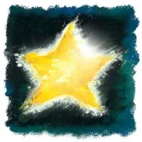 Lord of the Light Art Studio & Gallery