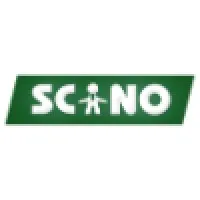 Students Consulting for Non-Profit Organizations (MSU)