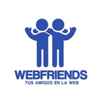 Webfriends Chile