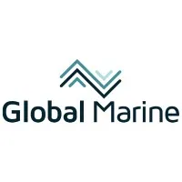Global Marine Systems Limited (GMSL)
