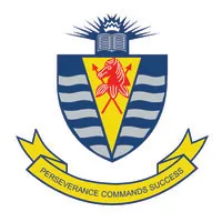 Aitchison College Official