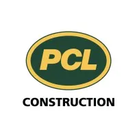 Nordic PCL Construction, Inc.