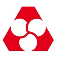 Confédération Nationale du Crédit Mutuel