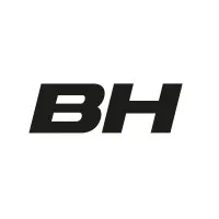 BH BIKES