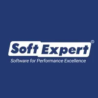 SoftExpert - Software for Excellence