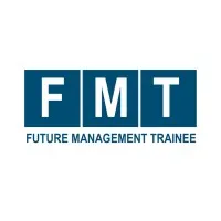 Future Management Trainee