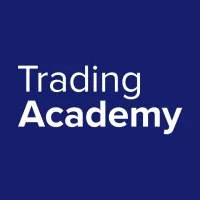 Online Trading Academy