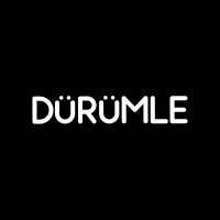 Dürümle