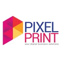 PixelPrint IT Consultancy