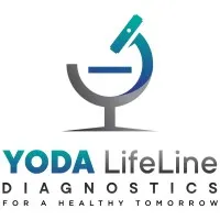 YODA Lifeline Diagnostics