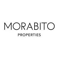 Morabito Properties LLC