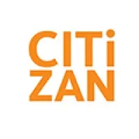 CITiZAN (Coastal & Intertidal Zone Archaeological Network)
