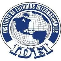 Institute of International Studies of Bolivia