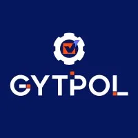 GYTPOL