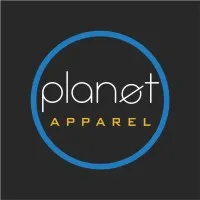 Planet Apparel