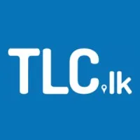 Travel Lanka Compass