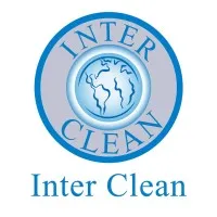 Inter Clean Egypt