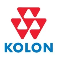 Kolon Glotech