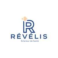 Révélis