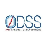 One Direction Skill Solutions