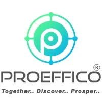 Proeffico Solutions Private Ltd.