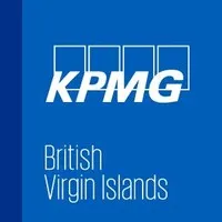 KPMG in the British Virgin Islands