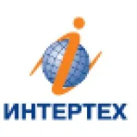ИНТЕРТЕХ ХОЛДИНГ