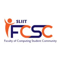 SLIIT Faculty of Computing Students Community