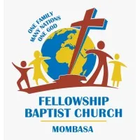 Fellowship Baptist Church Mombasa