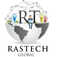 RasTech Global