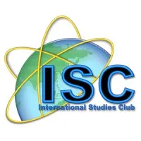 International Studies Club