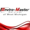 Enviro-Master of West Michigan