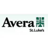 Avera St. Luke's Hospital