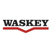 Waskey Bridges, Inc