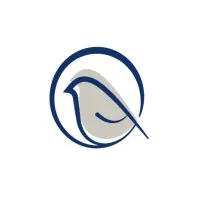 Quail Ridge Country Club