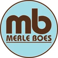 Merle Boes, Inc.