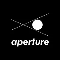 Aperture Foundation