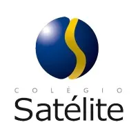 Colégio Satélite S/C Ltda