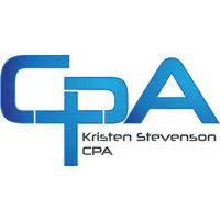 Scottsdale Tutoring with Kristen Stevenson